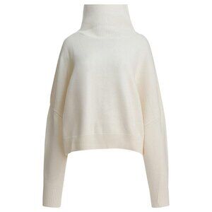 Loulou De Saison Knitwear tag size S Women